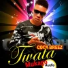 Coca Breez